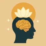 psicologia espiritual