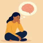psicologia santo tomas