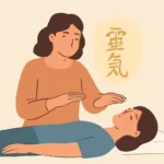 que es el reiki y como funciona