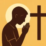 que es la fe en dios