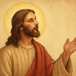 que haria jesus