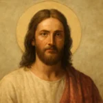 quien es jesus de nazaret