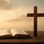 reflexiones cristianas