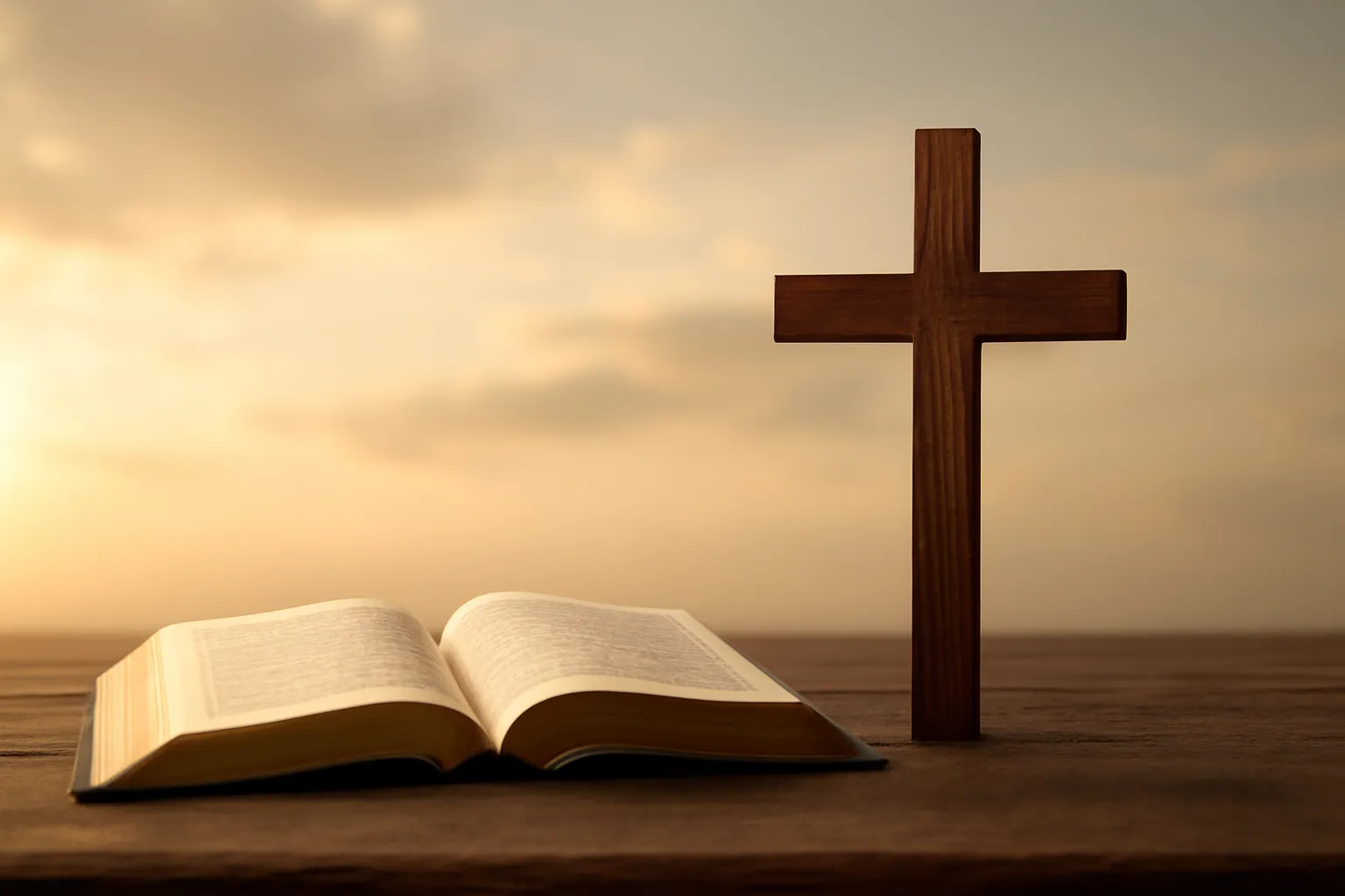 reflexiones cristianas