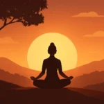 retiro espiritual