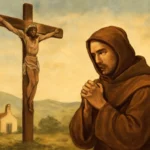 retiro espiritual catolico