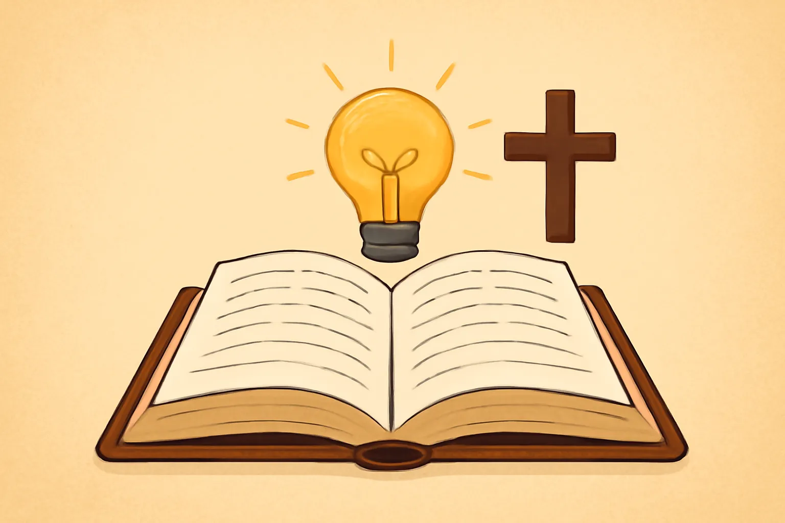 sabiduria biblia