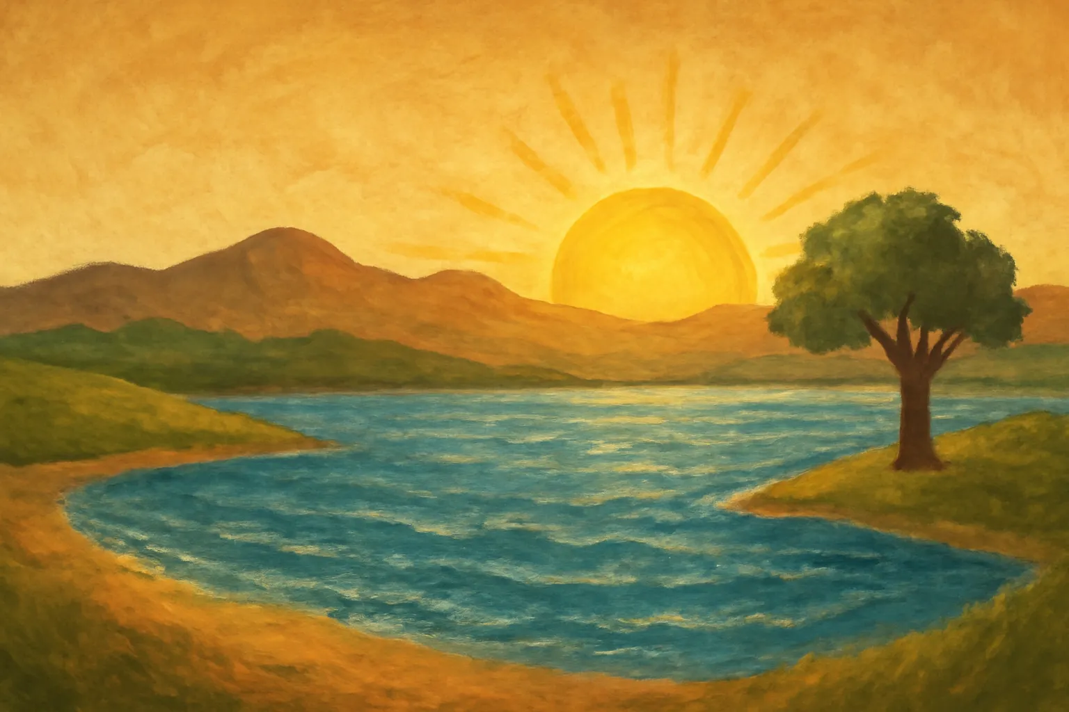salmo 107