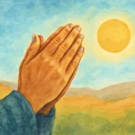 Salmo 112: Significado, interpretación y enseñanzas para la vida diaria salmo 112