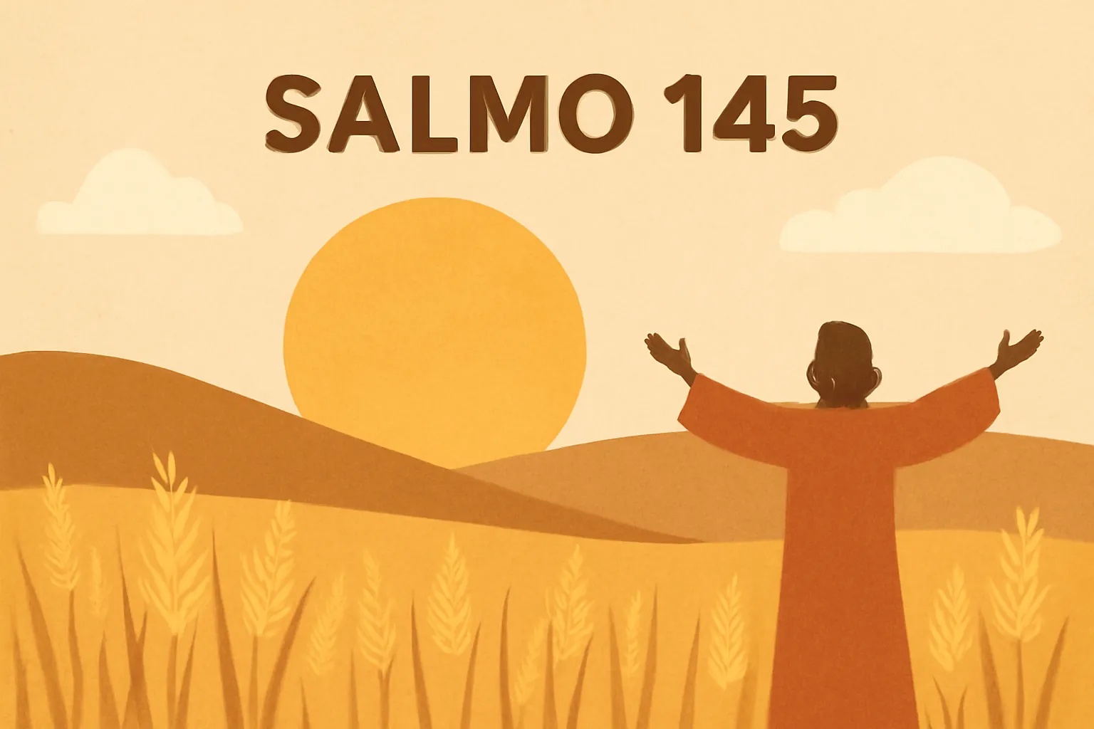 salmo 145