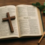 Salmo 37: significado, interpretación y versículos clave salmo 37