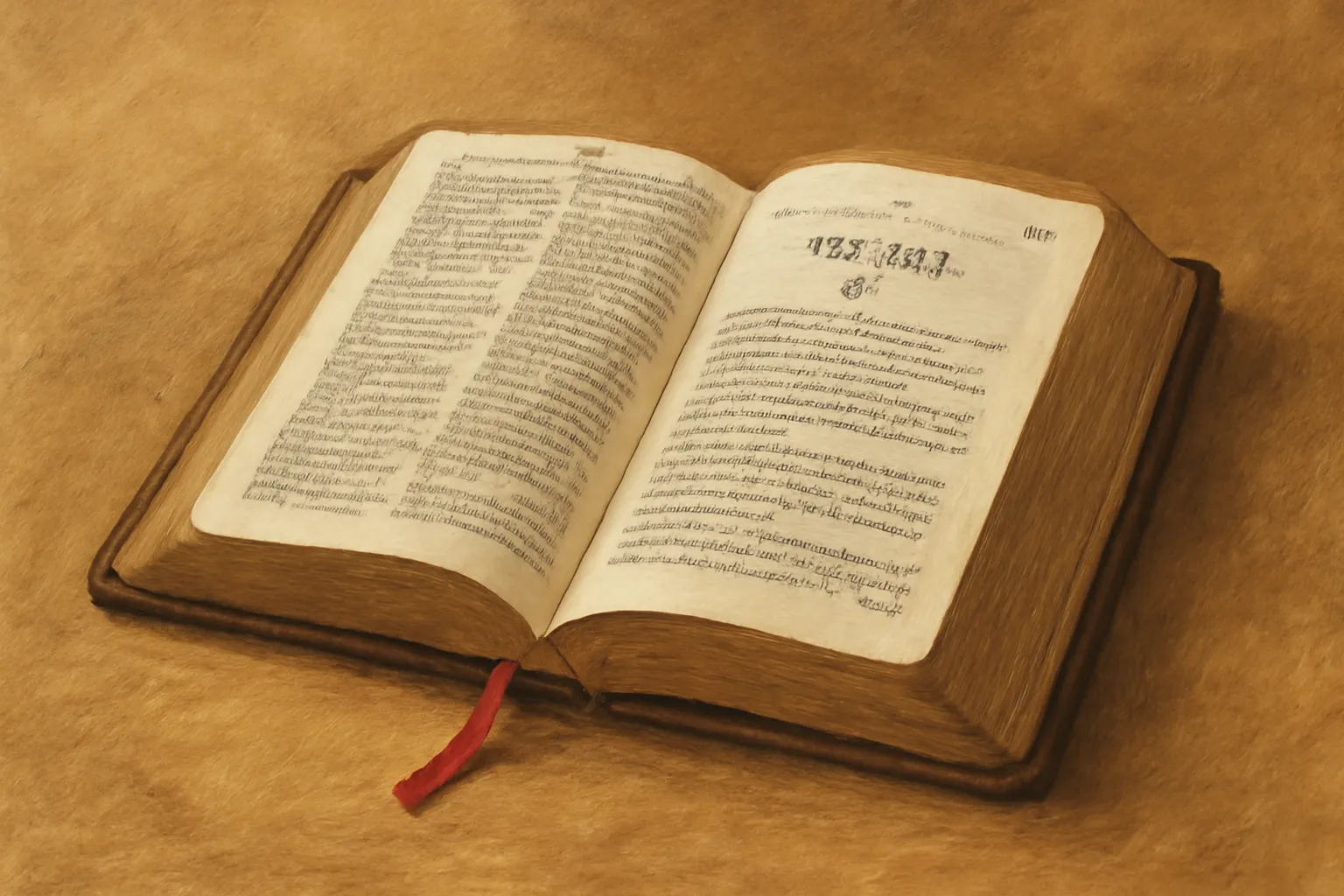 salmo 51 biblia catolica