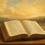 Salmo 72 completo: lectura, significado y guía de estudio bíblico salmo 72 completo