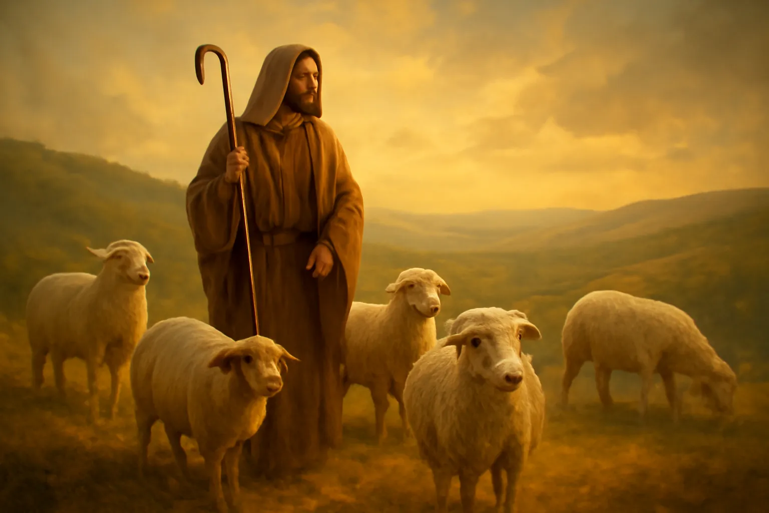 salmo 91 de la biblia completo
