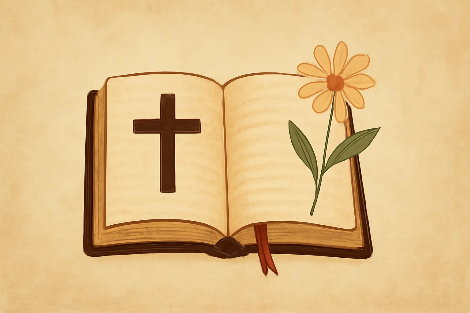 salmos 37:1-4