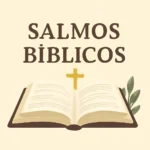 salmos biblicos