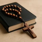 salmos catolicos