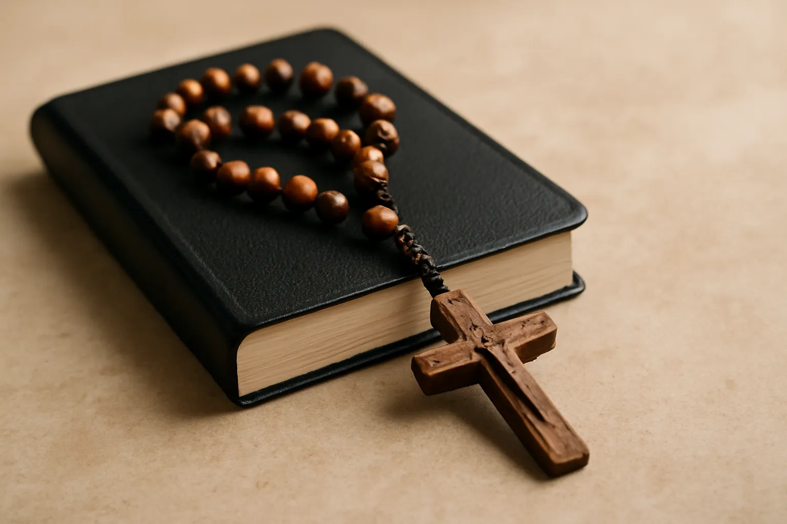 salmos catolicos