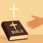 salvacion biblia