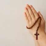 salve oracion
