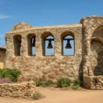san juan capistrano