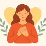 sanacion emocional