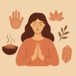 sanacion holistica