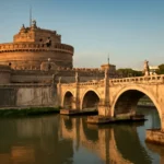 sant angelo