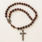 santo rosario completo