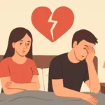 tener relaciones antes del matrimonio es pecado mortal