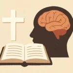 teologia