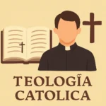 teologia catolica