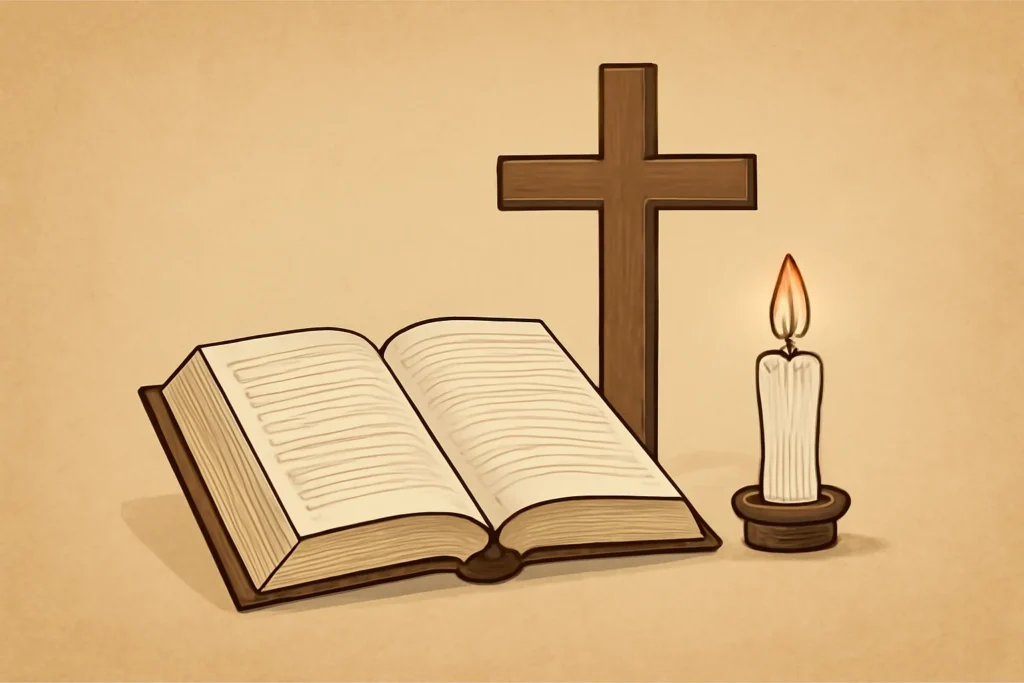 teologia cristiana