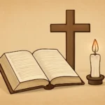 teologia cristiana