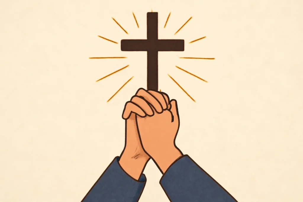 teologia espiritual