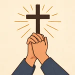 teologia espiritual