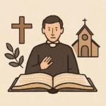 teologia pastoral