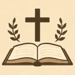 teologia sistematica