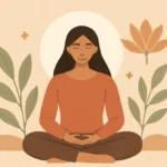 terapia espiritual
