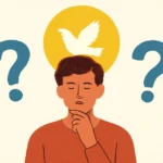 test para saber tu don espiritual
