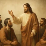 testigos del señor jesus