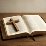 textos cristianos