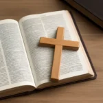 textos evangelicos