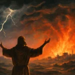 Tribulacion Biblia: Guía Completa de Significado, Interpretación y Pasajes Clave tribulacion biblia