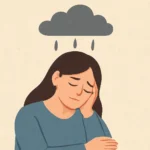 versiculo para cuando estas triste