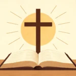Versiculo para pastor: pasajes bíblicos para guiar e inspirar a tu congregación versiculo para pastor