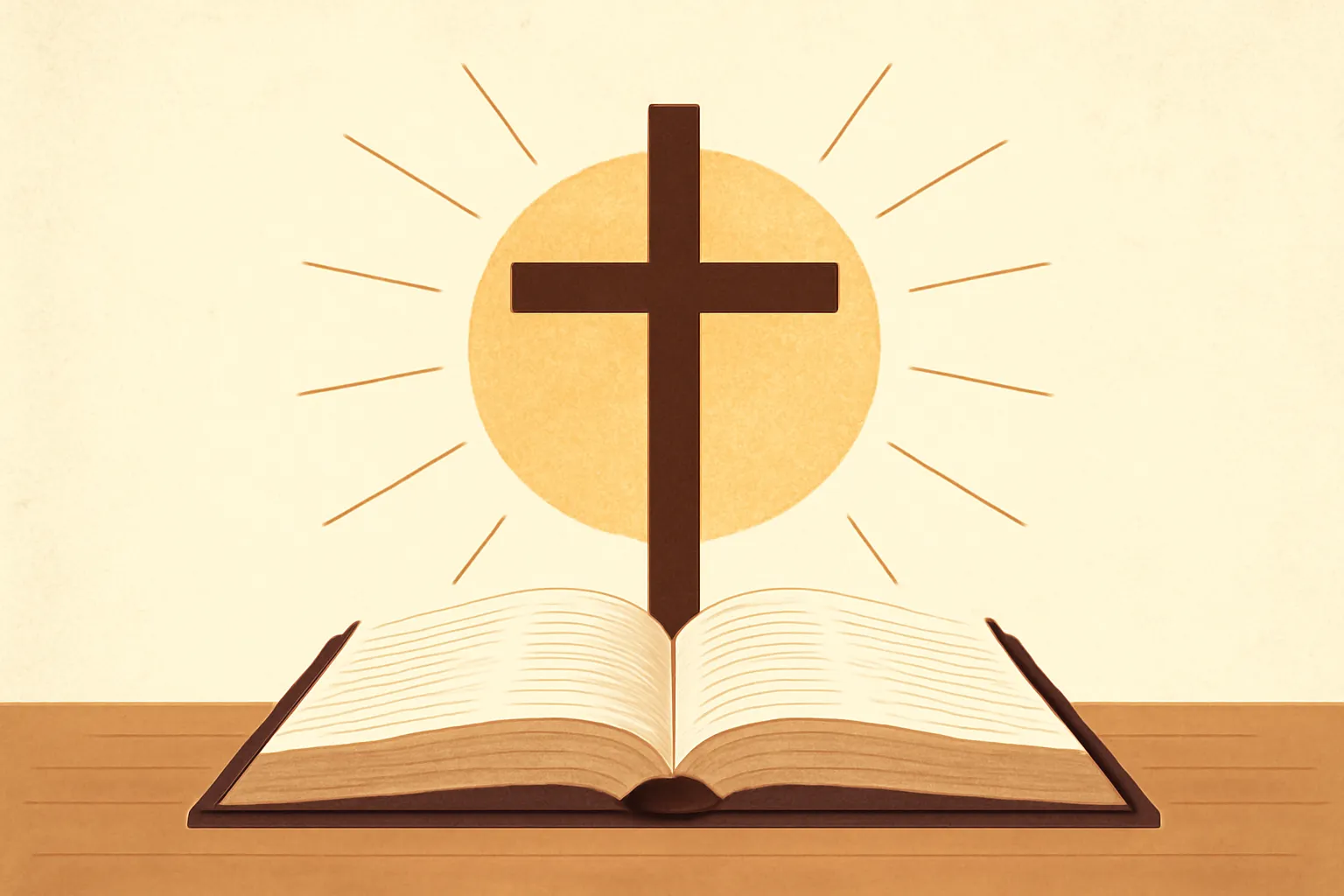 versiculo para pastor