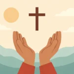 versiculos de agradecimiento a dios por las bendiciones recibidas