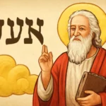 yahvé significado catolico
