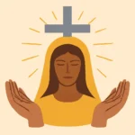 Yave Dios: significado, historia y referencias en la Biblia yave dios